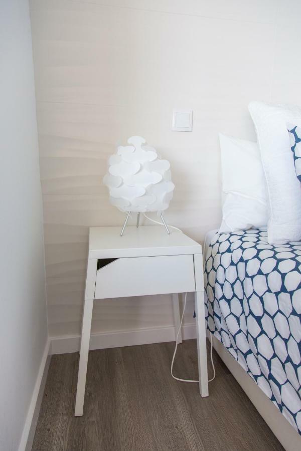 Apartment Felp 1006