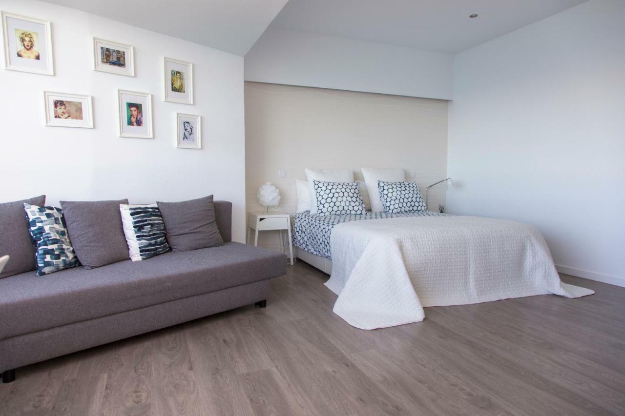 Apartment Felp 1006