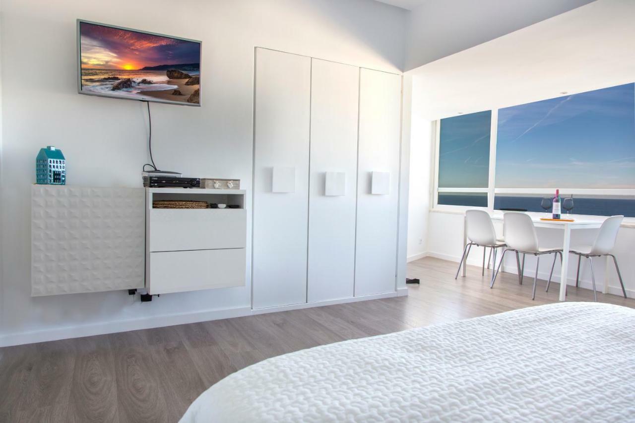 Felp 1006 Apartment Sesimbra